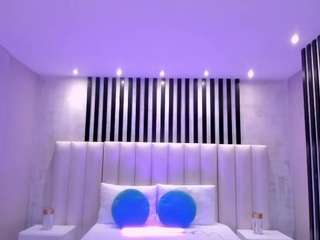 elizabethbennetx webcam