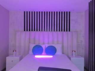 elizabethbennetx webcam