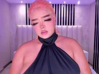 elizabethbennetx webcam