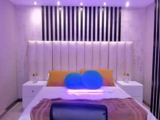 elizabethbennetx webcam