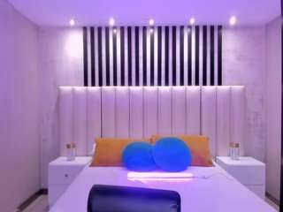 elizabethbennetx webcam