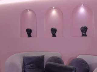 elizabethbennetx webcam