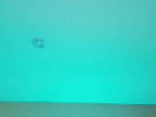 elizabethbennetx Live Webcam on CamSoda