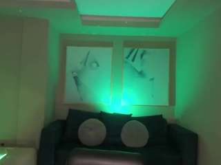 elizabethbennetx webcam