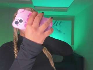 elizabethbennetx webcam