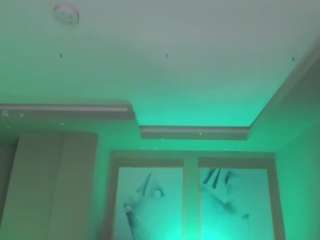 elizabethbennetx webcam