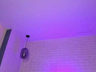 elizabethbennetx webcam