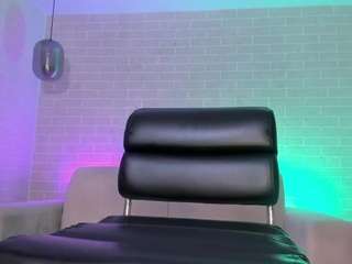 elizabethbennetx webcam