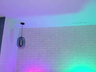 elizabethbennetx webcam