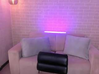 elizabethbennetx webcam