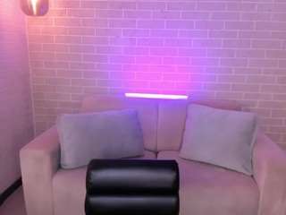 elizabethbennetx webcam