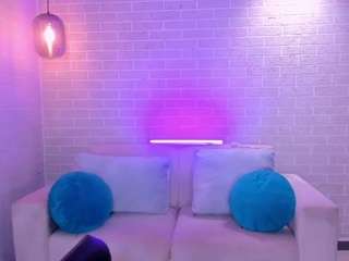 elizabethbennetx webcam