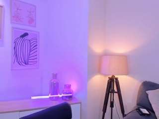 elizabethbennetx webcam