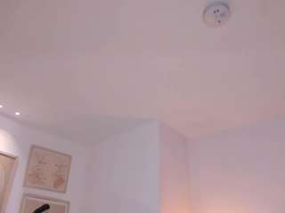 elizabethbennetx camsoda