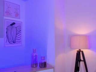 elizabethbennetx webcam