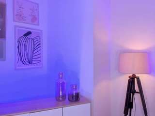 elizabethbennetx webcam