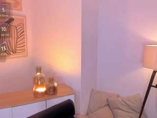 elizabethbennetx webcam