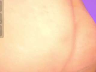 elizabethbennetx webcam