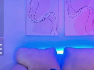 elizabethbennetx webcam