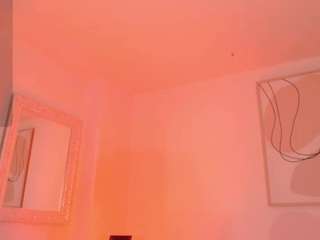 elizabethbennetx live cam profile