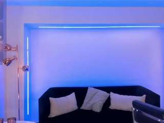 elizabethbennetx webcam