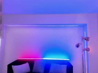 elizabethbennetx webcam