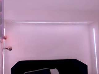 elizabethbennetx webcam