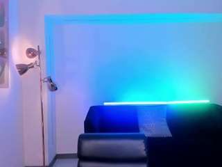 elizabethbennetx webcam