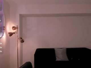 elizabethbennetx webcam