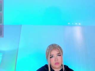 elizabethbennetx webcam