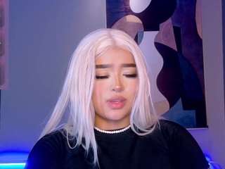 elizabethbennetx webcam