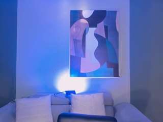 elizabethbennetx webcam