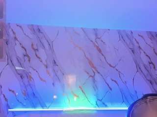 elizabethbennetx webcam