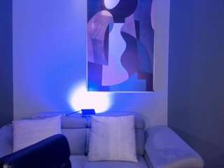 elizabethbennetx webcam