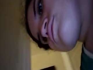 EllyG3