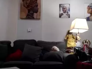 EllyG3's Live Sex Cam Show
