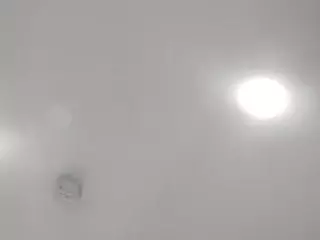 EllyG3's Live Sex Cam Show
