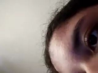 EllyG3's Live Sex Cam Show