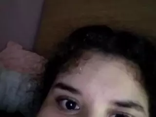 EllyG3's Live Sex Cam Show