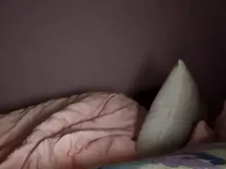 EllyG3's Live Sex Cam Show