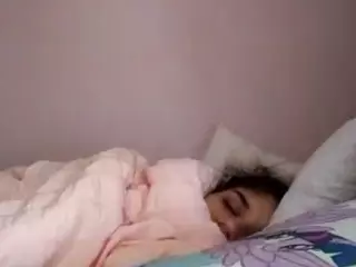 EllyG3's Live Sex Cam Show