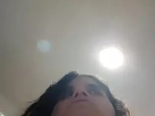 EllyG3's Live Sex Cam Show