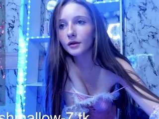 EmilyHuberMeow