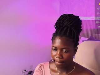 emilyy-kors webcam