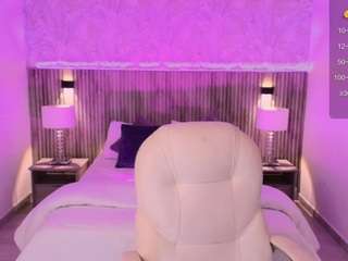  emilyy-kors chat room