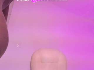  emilyy-kors chat room