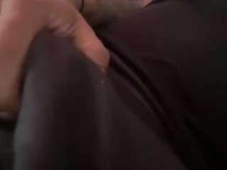 galintodorovrumenov Live Webcam on CamSoda galintodorovrumenov Live Webcam on CamSoda