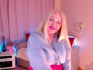 helyameow webcam