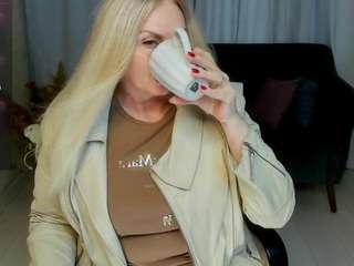 helyameow - Cam en Direct