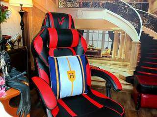 helyameow live cam profile